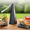 FLY AWAY - Ventilator protiv muva