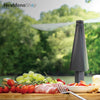 FLY AWAY - Ventilator protiv muva