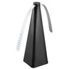 FLY AWAY - Ventilator protiv muva
