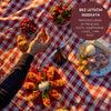 FLY AWAY - Ventilator protiv muva