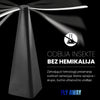 FLY AWAY - Ventilator protiv muva