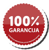 Garancija.webp__PID:73abf606-014b-4574-baf4-4d5570bd2687