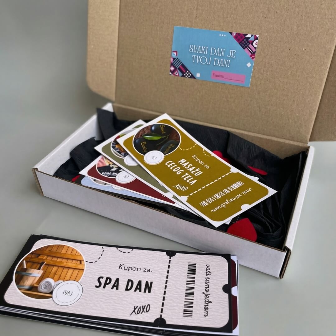 Poklon kuponi_ Nevidjeno_shop